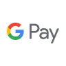 Google Pay