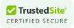 Trusted Site